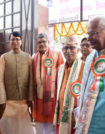 WhatsApp Image 2025-11-07 at 3.27.52 PM (1)