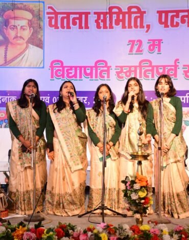 WhatsApp Image 2025-11-07 at 3.27.53 PM (1)