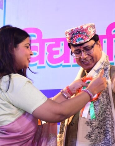 WhatsApp Image 2025-11-07 at 3.27.54 PM (1)