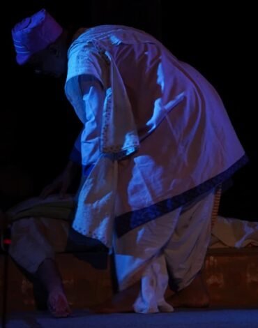 WhatsApp Image 2025-11-07 at 3.27.54 PM (2)