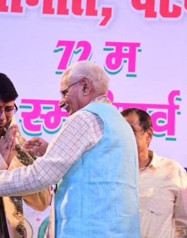 WhatsApp Image 2025-11-07 at 3.27.54 PM