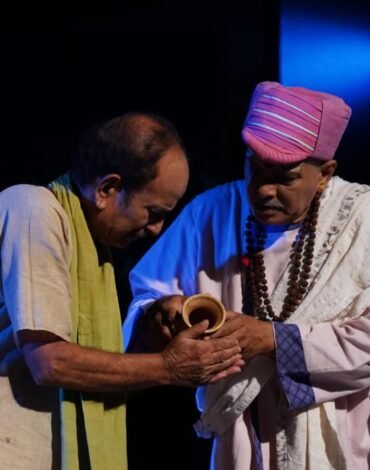 WhatsApp Image 2025-11-07 at 3.27.55 PM (1)