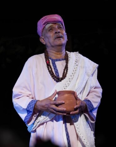 WhatsApp Image 2025-11-07 at 3.27.55 PM