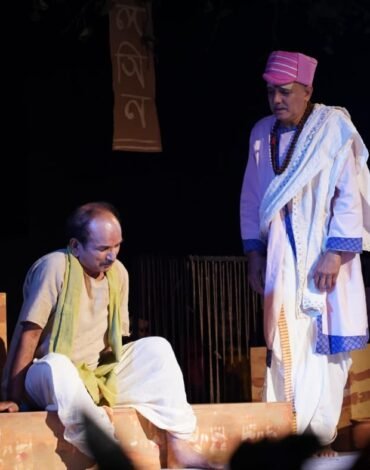 WhatsApp Image 2025-11-07 at 3.27.56 PM (1)