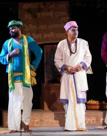 WhatsApp Image 2025-11-07 at 3.27.56 PM