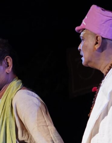 WhatsApp Image 2025-11-07 at 3.27.57 PM