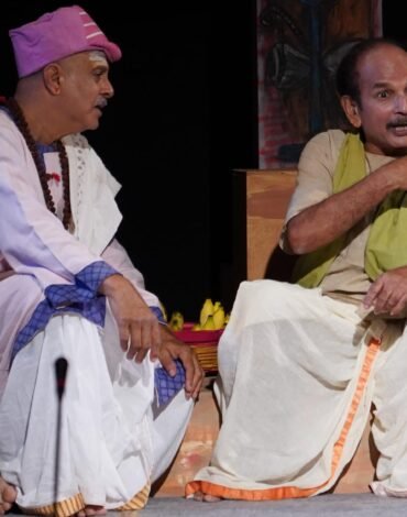 WhatsApp Image 2025-11-07 at 3.27.58 PM (1)