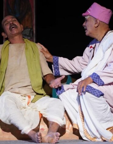 WhatsApp Image 2025-11-07 at 3.27.58 PM