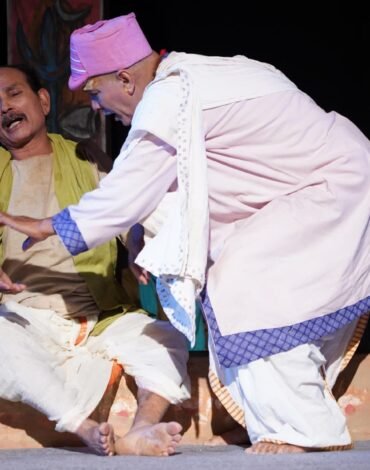 WhatsApp Image 2025-11-07 at 3.27.59 PM (1)