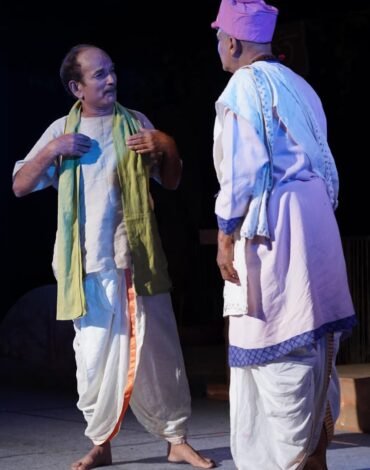 WhatsApp Image 2025-11-07 at 3.27.59 PM