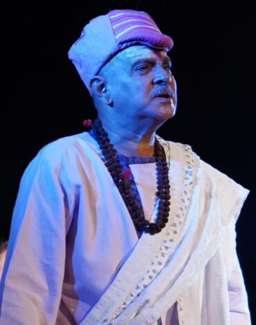 WhatsApp Image 2025-11-07 at 3.28.00 PM (2)