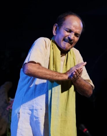 WhatsApp Image 2025-11-07 at 3.28.00 PM