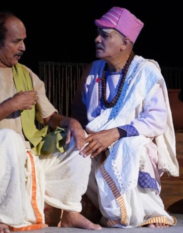 WhatsApp Image 2025-11-07 at 3.28.01 PM (1)