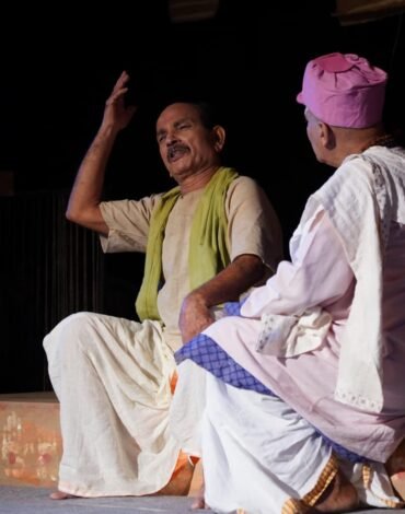 WhatsApp Image 2025-11-07 at 3.28.02 PM (1)