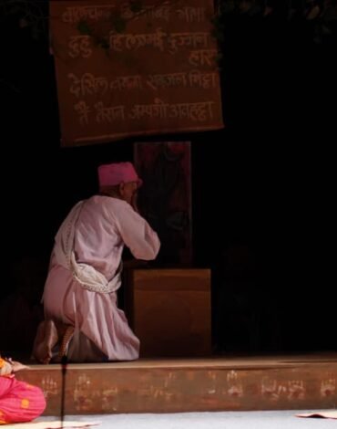 WhatsApp Image 2025-11-07 at 3.28.02 PM