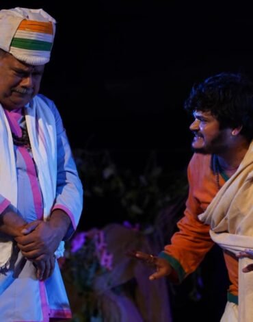 WhatsApp Image 2025-11-07 at 3.28.03 PM (1)