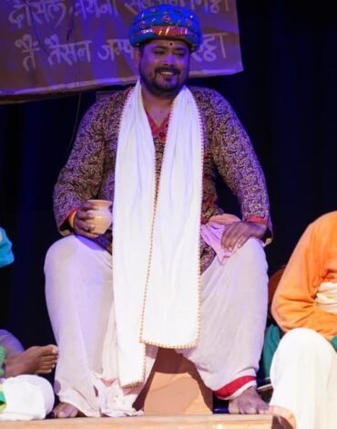 WhatsApp Image 2025-11-07 at 3.28.03 PM (2)