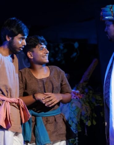 WhatsApp Image 2025-11-07 at 3.28.03 PM