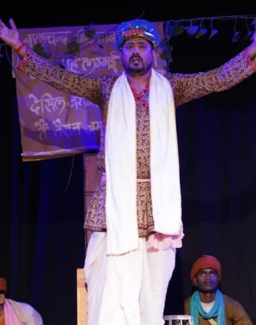 WhatsApp Image 2025-11-07 at 3.28.04 PM