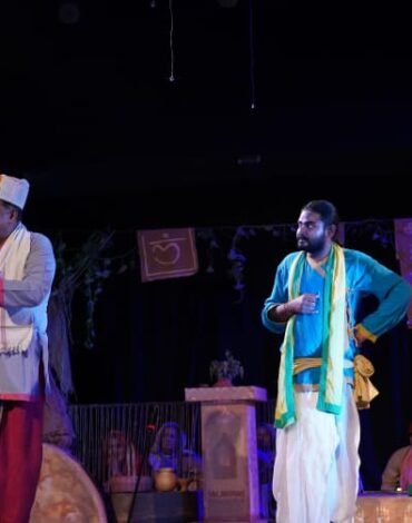 WhatsApp Image 2025-11-07 at 3.28.05 PM (1)