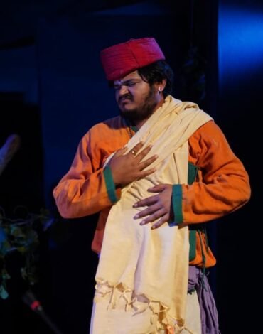 WhatsApp Image 2025-11-07 at 3.28.05 PM (2)