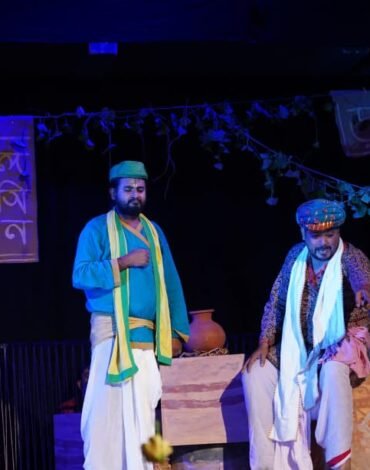 WhatsApp Image 2025-11-07 at 3.28.05 PM