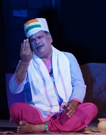 WhatsApp Image 2025-11-07 at 3.28.06 PM (1)