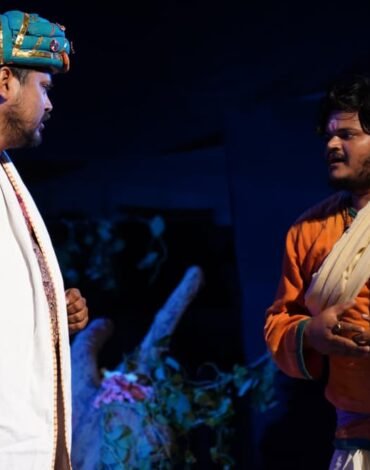 WhatsApp Image 2025-11-07 at 3.28.06 PM (2)