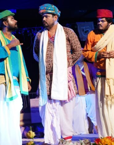 WhatsApp Image 2025-11-07 at 3.28.06 PM