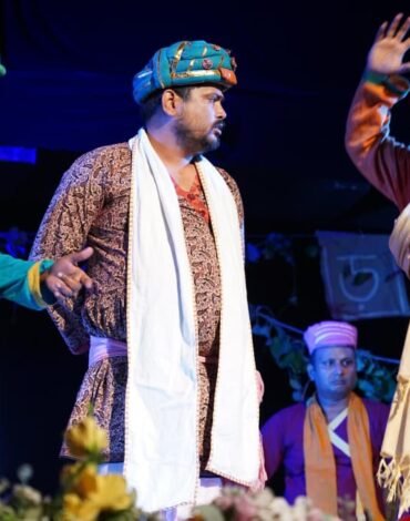 WhatsApp Image 2025-11-07 at 3.28.07 PM (1)