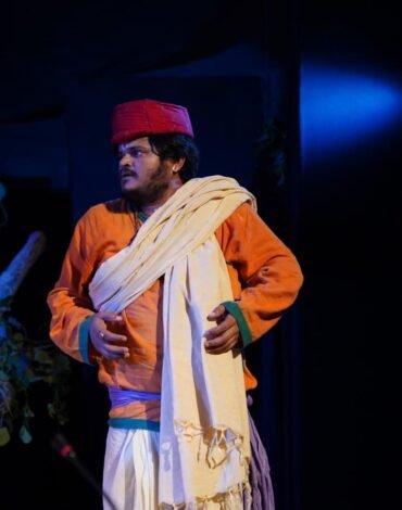 WhatsApp Image 2025-11-07 at 3.28.08 PM