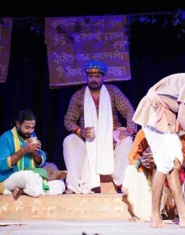 WhatsApp Image 2025-11-07 at 3.28.09 PM (1)