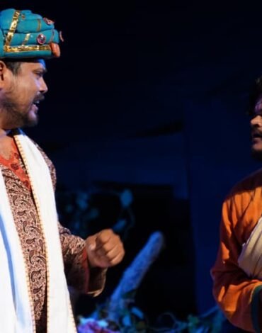 WhatsApp Image 2025-11-07 at 3.28.09 PM