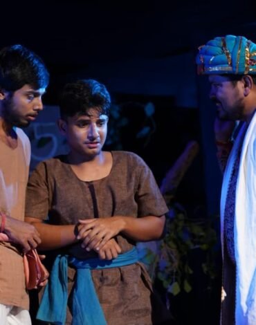 WhatsApp Image 2025-11-07 at 3.28.10 PM (1)