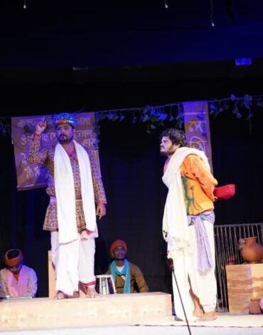 WhatsApp Image 2025-11-07 at 3.28.10 PM (2)