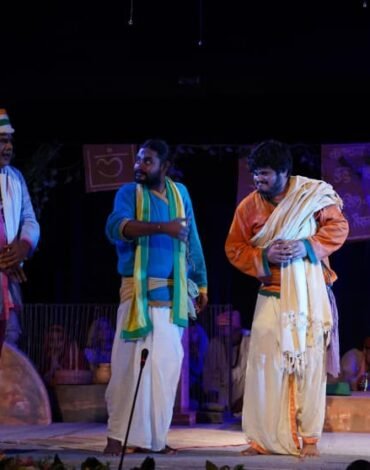 WhatsApp Image 2025-11-07 at 3.28.10 PM