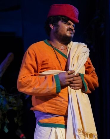 WhatsApp Image 2025-11-07 at 3.28.11 PM (1)