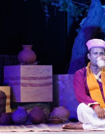 WhatsApp Image 2025-11-07 at 3.28.11 PM (2)