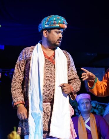 WhatsApp Image 2025-11-07 at 3.28.11 PM