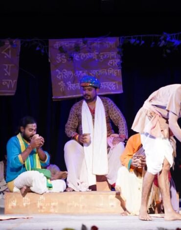 WhatsApp Image 2025-11-07 at 3.28.12 PM