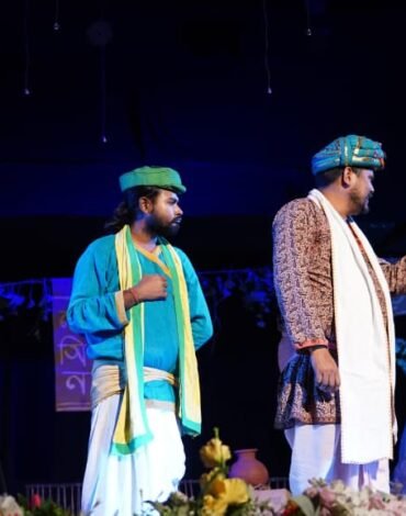 WhatsApp Image 2025-11-07 at 3.28.13 PM