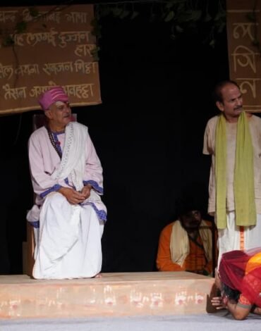 WhatsApp Image 2025-11-07 at 3.28.15 PM (1)