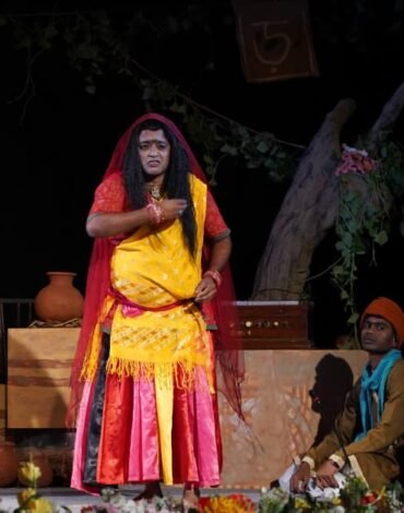 WhatsApp Image 2025-11-07 at 3.28.15 PM (2)