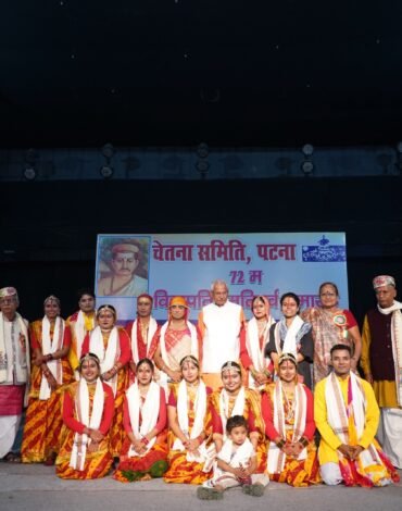 WhatsApp Image 2025-11-07 at 3.28.15 PM