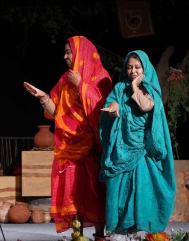 WhatsApp Image 2025-11-07 at 3.28.16 PM (1)