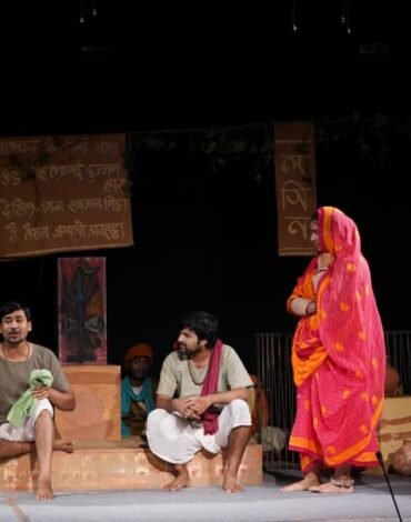 WhatsApp Image 2025-11-07 at 3.28.17 PM (1)