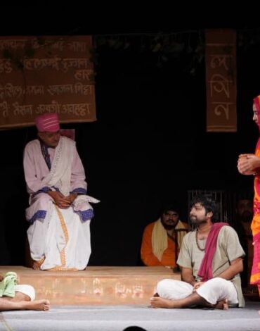 WhatsApp Image 2025-11-07 at 3.28.17 PM