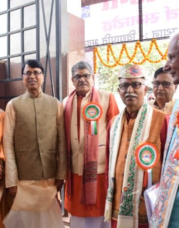 WhatsApp Image 2025-11-07 at 3.28.18 PM (1)