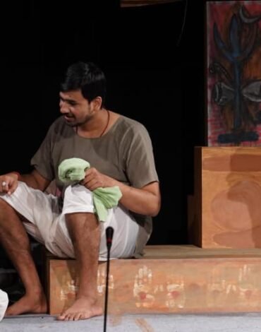 WhatsApp Image 2025-11-07 at 3.28.18 PM (2)