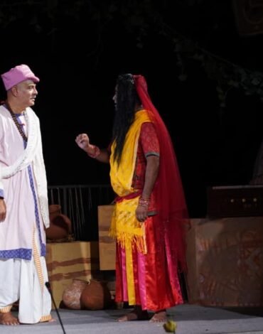 WhatsApp Image 2025-11-07 at 3.28.18 PM